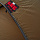 Палатка Hilleberg Allak Sand - Фото 10 малая
