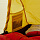 Палатка Hilleberg Allak Sand - Фото 16 малая