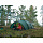 Палатка Hilleberg Kaitum 2 GT Green - Фото 7 малая