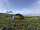 Палатка Hilleberg Soulo Green - Фото 4 малая