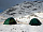 Палатка Hilleberg Soulo Green - Фото 6 малая