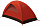Палатка Kailas Dong Dong Alpine Tent 2P+ Flame Red - Фото 3 малая