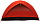 Палатка Kailas Dong Dong Alpine Tent 2P+ Flame Red - Фото 5 малая