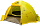 Палатка Kailas Small Dome Yellow - Фото 3 малая