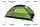Палатка Hilleberg Unna Green - Фото 3 малая