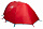 Палатка Mountain Hardwear Trango 3 Red/Green - Фото 3 малая