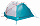 Палатка Mountain Hardwear Trango 3 Red/Green - Фото 4 малая