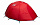 Палатка Mountain Hardwear Trango 4 Red/Green - Фото 2 малая