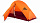 Палатка MSR Access 1 Orange - Фото 2 малая