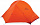 Палатка MSR Access 2 Orange - Фото 1 малая