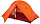 Палатка MSR Access 2 Orange - Фото 2 малая