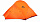 Палатка MSR Access 3 Orange - Фото 1 малая