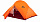 Палатка MSR Access 3 Orange - Фото 2 малая