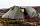 Палатка Helsport Svalbard Pro High Camp 3 - Фото 4 малая