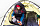 Палатка Helsport Svalbard Pro High Camp 3 - Фото 7 малая