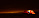 Палатка Helsport Svalbard High Camp 5 Red/Yellow - Фото 7 малая