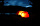 Палатка Helsport Svalbard High Camp 5 Red/Yellow - Фото 8 малая