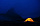 Палатка Helsport Svalbard High Camp 5 Red/Yellow - Фото 9 малая