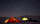 Палатка Helsport Svalbard High Camp 5 Red/Yellow - Фото 10 малая