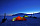 Палатка Helsport Svalbard High Camp 5 Red/Yellow - Фото 11 малая