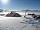 Палатка Helsport Svalbard High Camp 5 Red/Yellow - Фото 13 малая