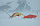 Палатка Helsport Svalbard High Camp 5 Red/Yellow - Фото 16 малая