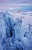 Палатка Helsport Svalbard High Camp 5 Red/Yellow - Фото 17 малая