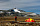 Палатка Helsport Svalbard High Camp 5 Red/Yellow - Фото 18 малая