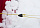 Палатка Helsport Svalbard 6 Camp Red/Yellow - Фото 9 малая