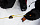 Палатка Helsport Svalbard 6 Camp Red/Yellow - Фото 10 малая