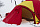 Палатка Helsport Svalbard 6 Camp Red/Yellow - Фото 11 малая