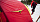 Палатка Helsport Svalbard 6 Camp Red/Yellow - Фото 12 малая