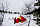Палатка Helsport Svalbard 6 Camp Red/Yellow - Фото 13 малая
