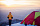 Палатка Helsport Svalbard 6 Camp Red/Yellow - Фото 14 малая
