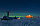 Палатка Helsport Svalbard 6 Camp Red/Yellow - Фото 15 малая
