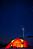 Палатка Helsport Svalbard 6 Camp Red/Yellow - Фото 16 малая
