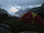 Палатка Helsport Svalbard 6 Camp Red/Yellow - Фото 18 малая