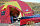 Палатка Helsport Svalbard 6 Camp Red/Yellow - Фото 19 малая