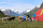 Палатка Helsport Svalbard 6 Camp Red/Yellow - Фото 21 малая