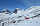 Палатка Helsport Svalbard 6 Camp Red/Yellow - Фото 22 малая
