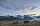 Палатка Helsport Svalbard 6 Camp Red/Yellow - Фото 23 малая