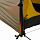 Палатка Hilleberg Nallo 3 GT Sand - Фото 5 малая