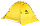 Палатка Kailas G2 II 4-season Yellow - Фото 2 малая