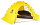 Палатка Kailas G2 II 4-season Yellow - Фото 6 малая
