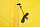 Палатка Kailas G2 II 4-season Yellow - Фото 7 малая