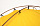 Палатка Kailas G2 II 4-season Yellow - Фото 9 малая
