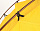 Палатка Kailas G2 II 4-season Yellow - Фото 10 малая