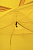 Палатка Kailas G2 II 4-season Yellow - Фото 12 малая