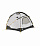 Палатка The North Face VE 25 Summit Gold - Фото 2 малая