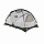 Палатка The North Face Mountain 25 Summit Gold/Grey - Фото 2 малая